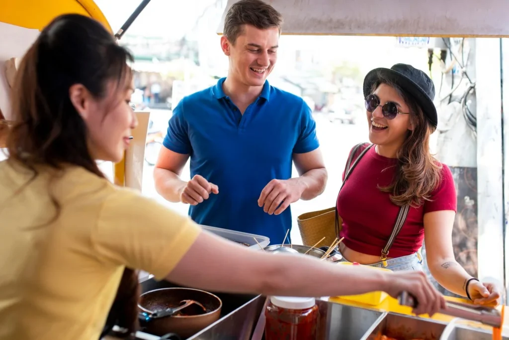 best-london-food-tours