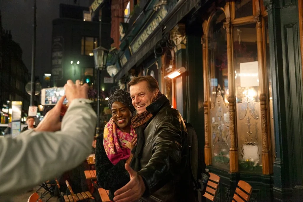 best-nightlife-guide-for-tourists