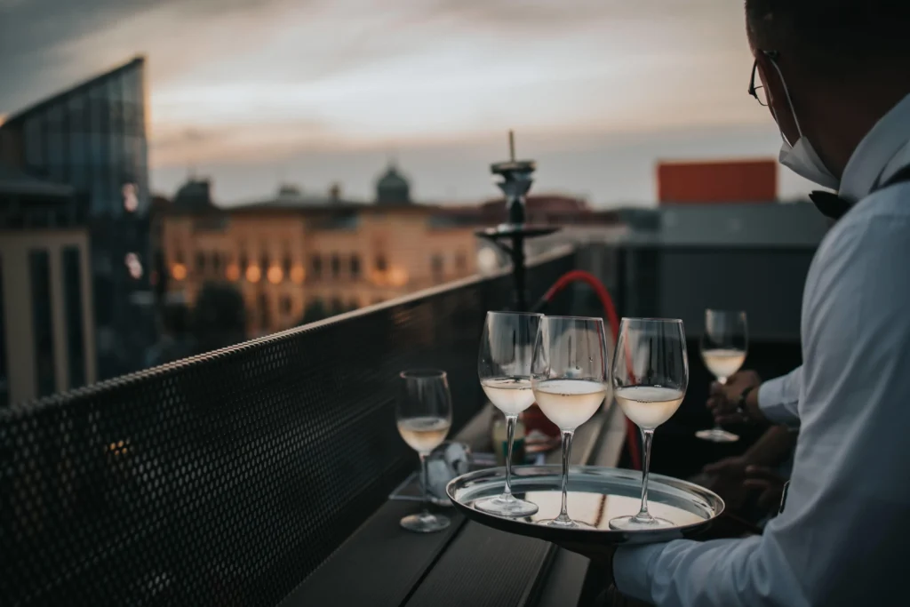 best-rooftop-bars-in-london