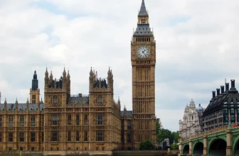 best-sightseeing-tours-in-london