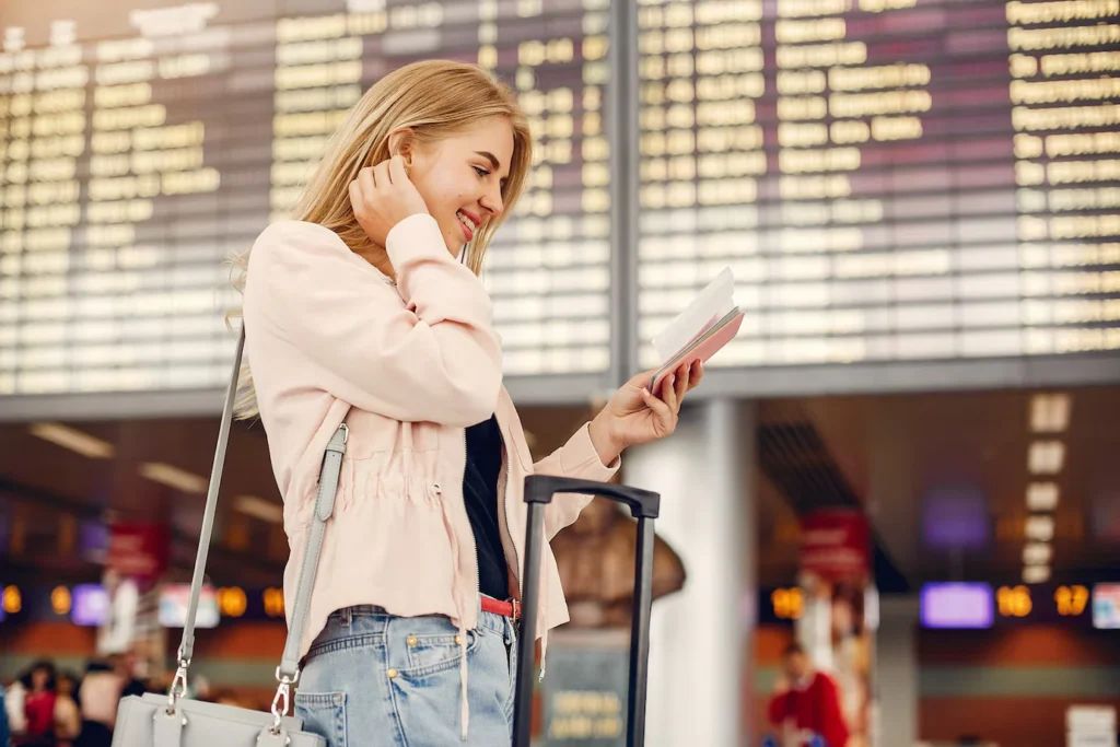 best-solo-cheap-flights-to-london