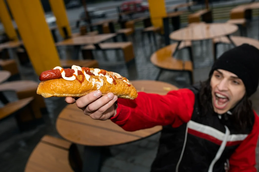 best-street-food-markets-london
