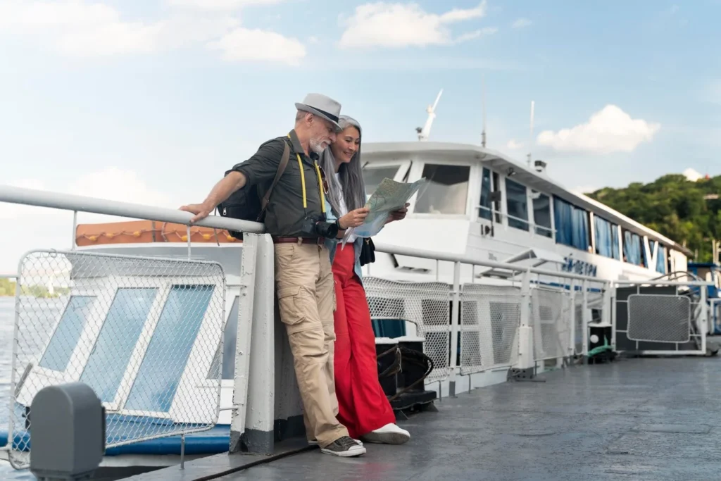 boat-parties-or-cruises-in-london