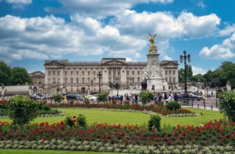 buckingham-palace-tour