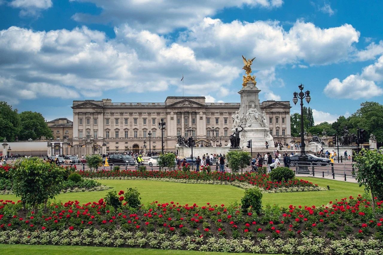 buckingham-palace-tour