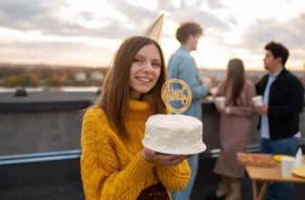 celebrate-a-birthday-in-london