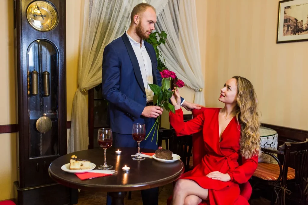 celebrate-a-birthday-in-london-couples
