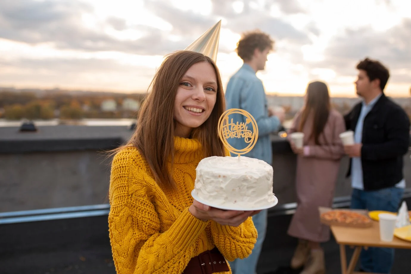 celebrate-a-birthday-in-london