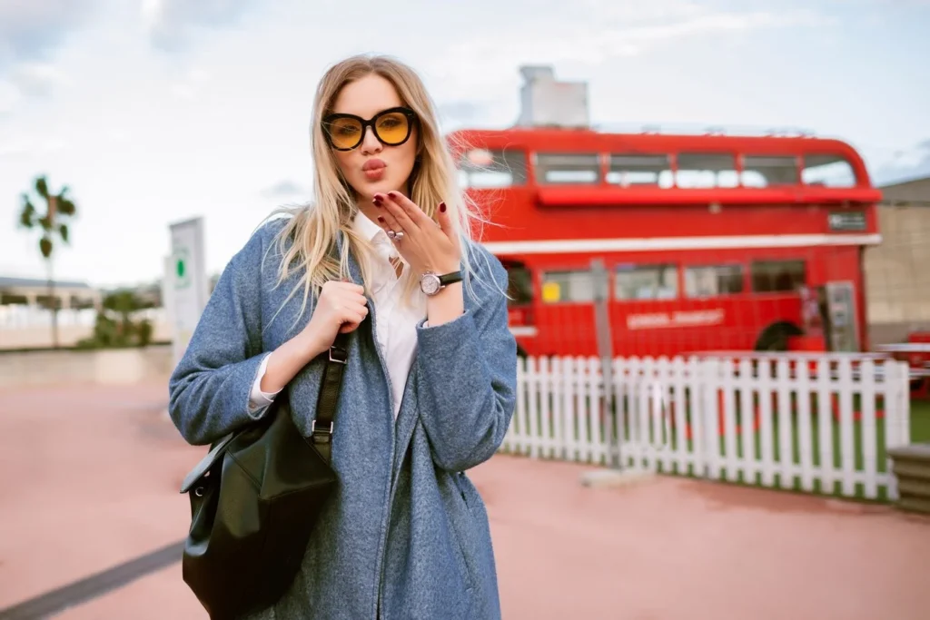 cheap-flights-to-london-with-style