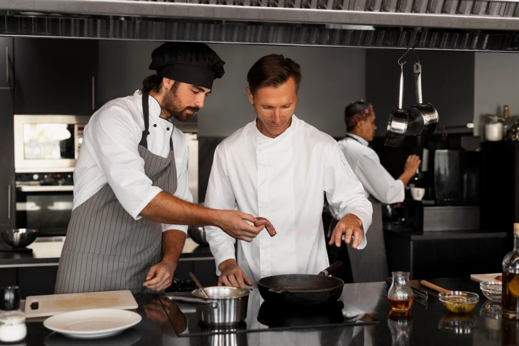 chef-cooking-class-in-london