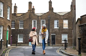 combo-tickets-for-london-attractions