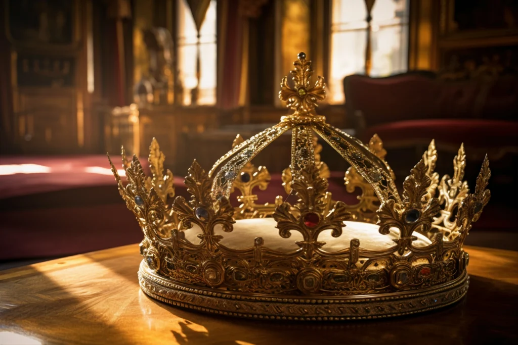combo-tickets-for-london-attractions-crown-jewel