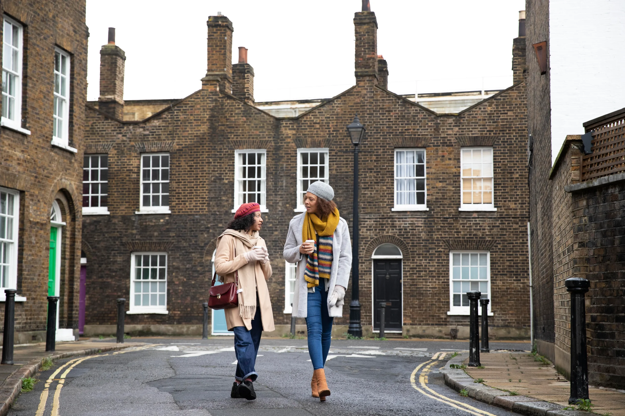 combo-tickets-for-london-attractions