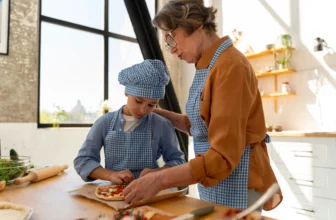 cooking-class-in-london