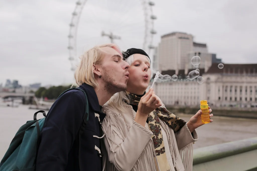couples-visit-london-eye-tickets