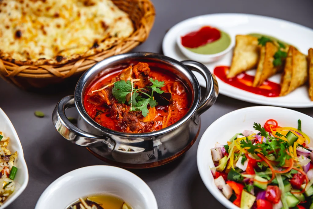 creamy-kormas-and-spicy-tandoori-indian-food-in-london