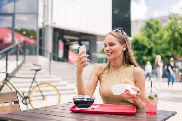 20 Best Cheap Eats in London: Budget Food Guide (2026)
