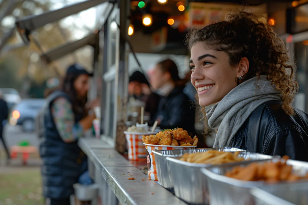 eat-on-a-budget-in-london-with-happiness