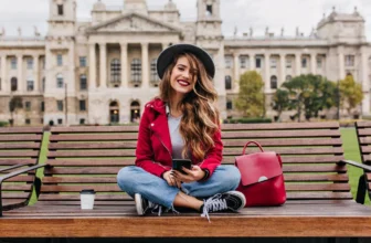 enjoy-a-weekend-in-london