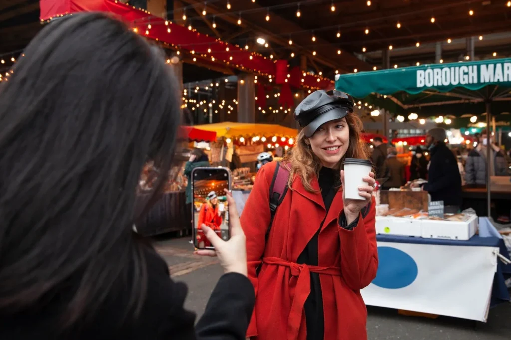 enjoy-a-weekend-in-london-borough-market