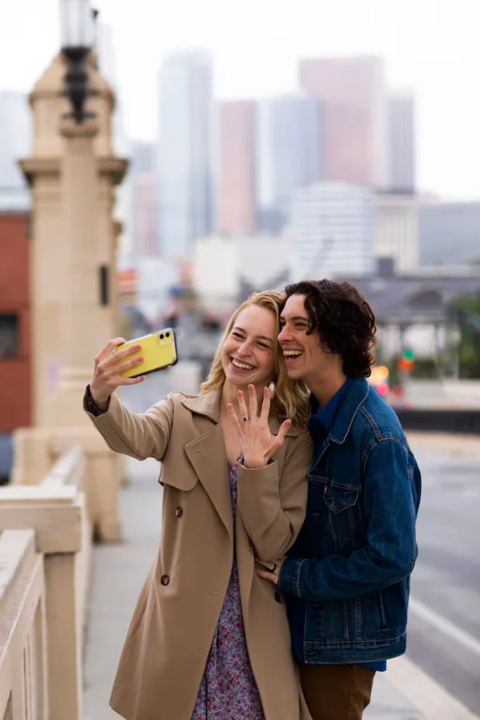 enjoy-a-weekend-in-london-couples