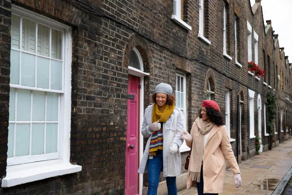 enjoy-a-weekend-in-london-notting-hill