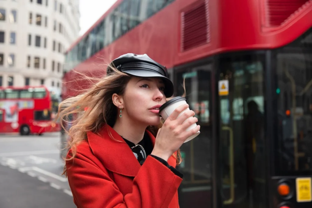 enjoy-a-weekend-in-london-with-coffee