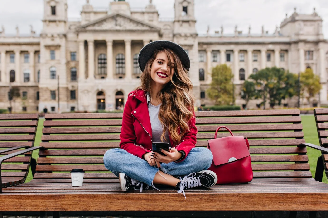 enjoy-a-weekend-in-london