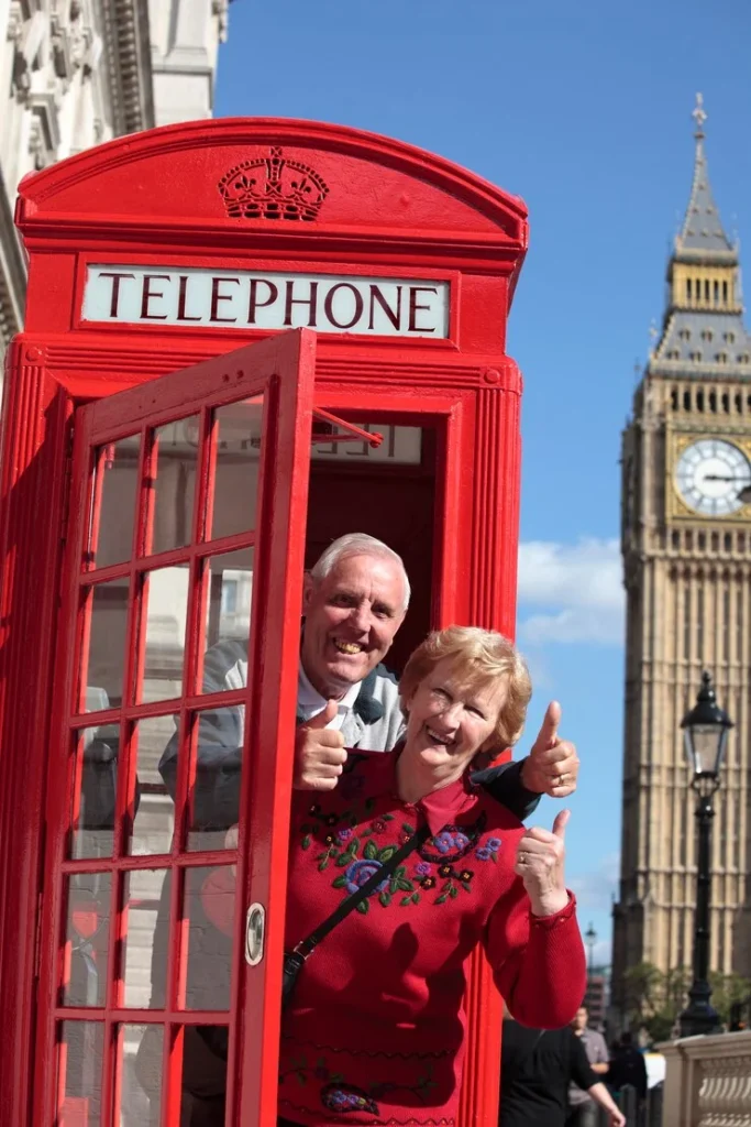 experience-london-like-a-local