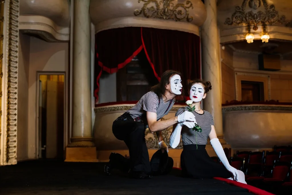 explore-hidden-gems-in-london-fun