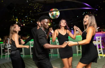 fantastic-spots-for-dancing-in-london