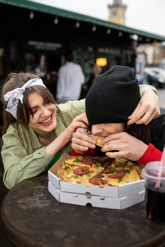 fast-casual-restaurants-for-a-quick-bite