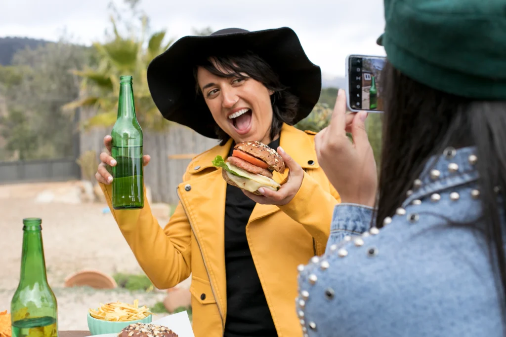 food-tours-in-east-london