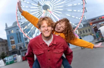 fun-activities-for-couples