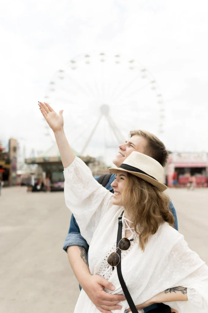 fun-activities-for-couples-in-london