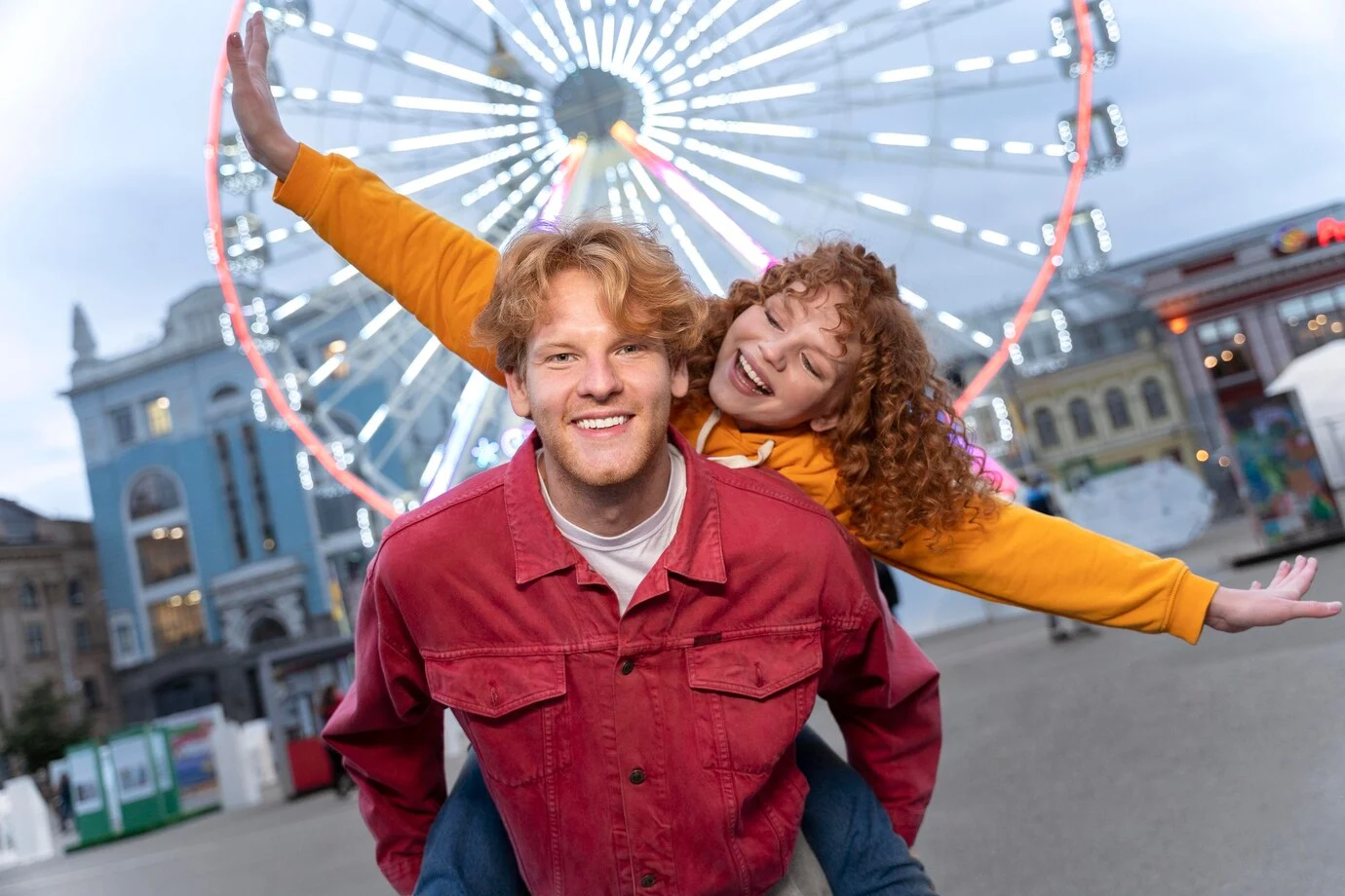 fun-activities-for-couples