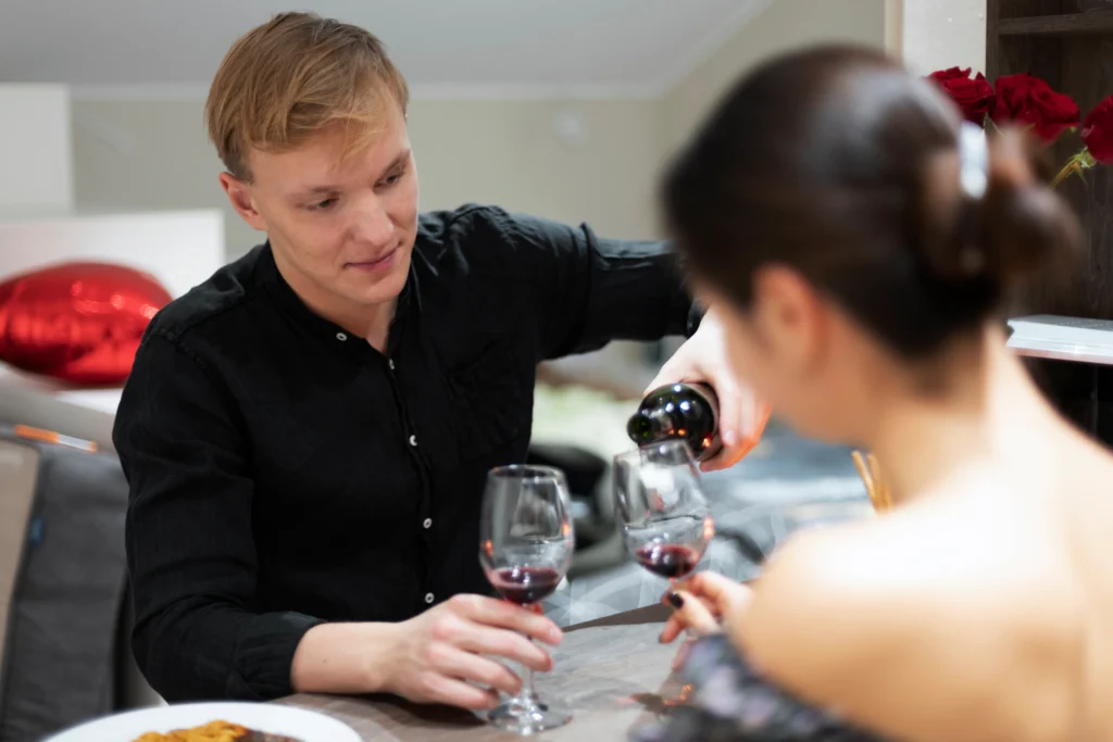 get-ready-wine-tasting-in-london