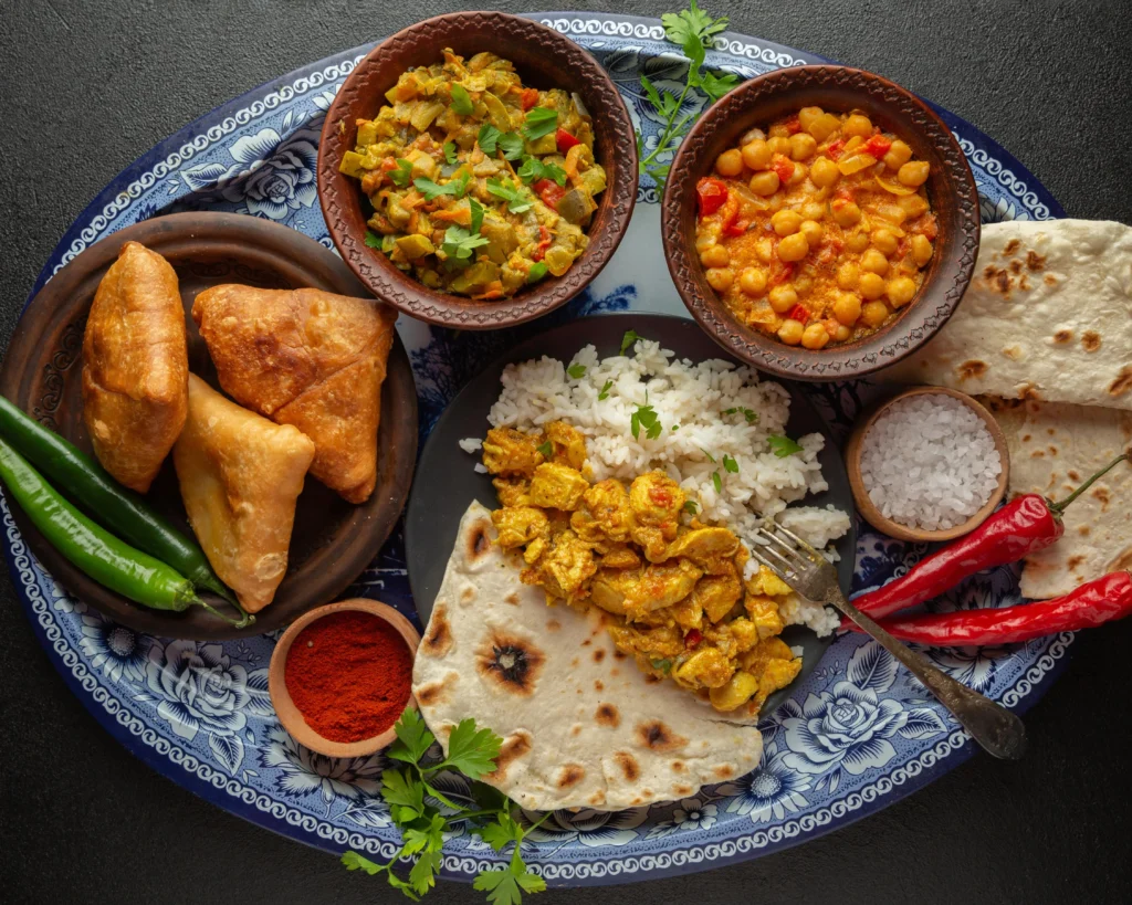 govinda-s-vegan-vegetarian-restaurant