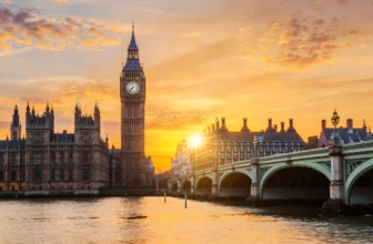 guided-tours-london