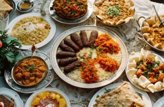 halal-food-in-london