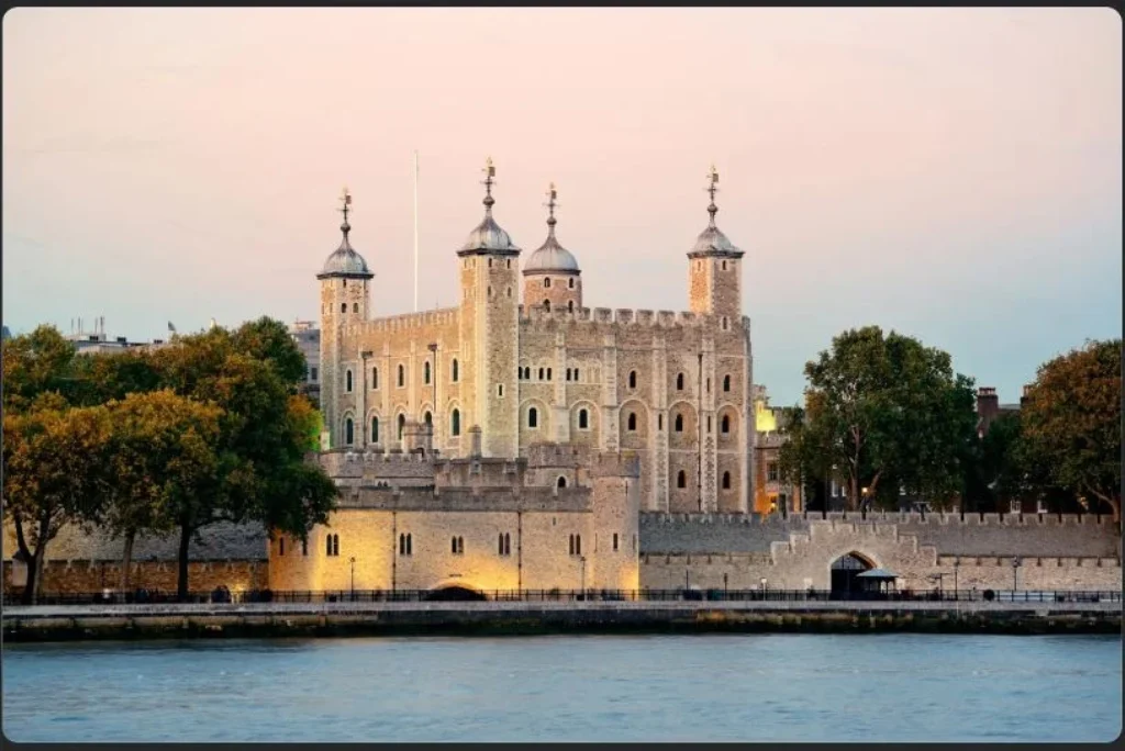highlights-of-tower-of-london-history