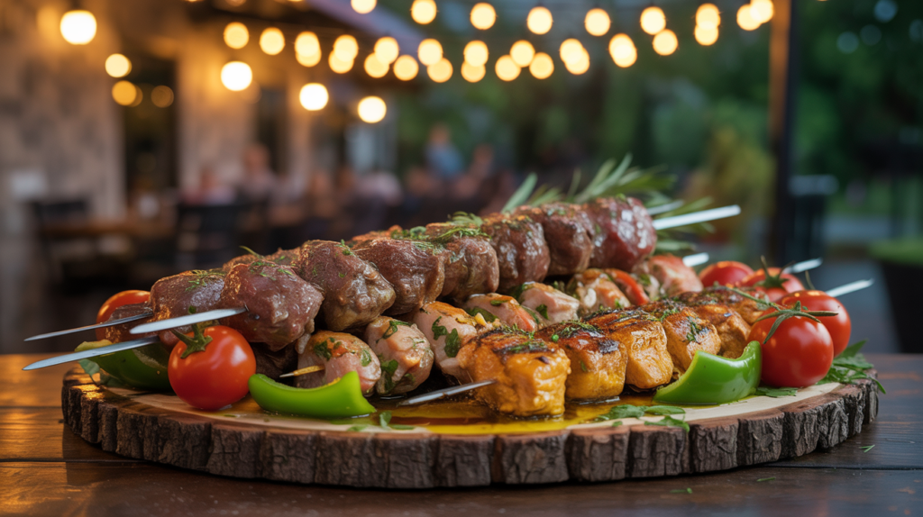 lamb-kabobs-halal-food-in-london