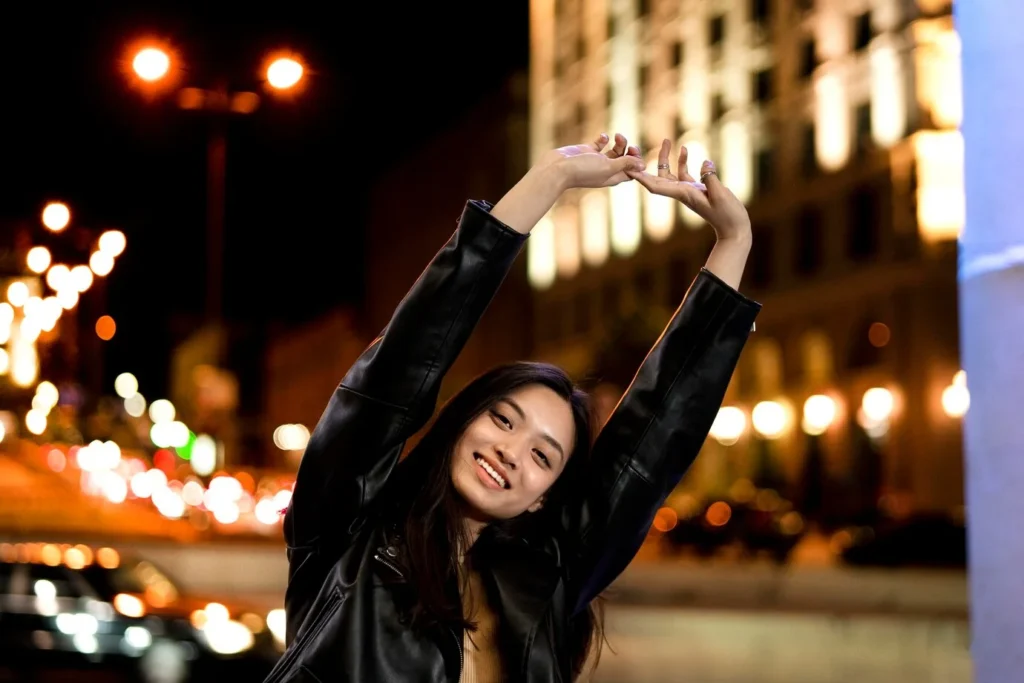 london-after-dark-enjoyment