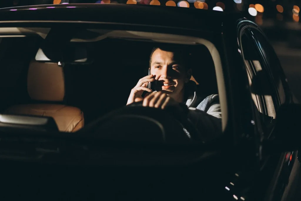 london-after-dark-premium-chauffeur-service
