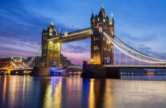 london-after-dark-tower-bridge
