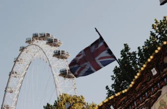 london-eye-tickets