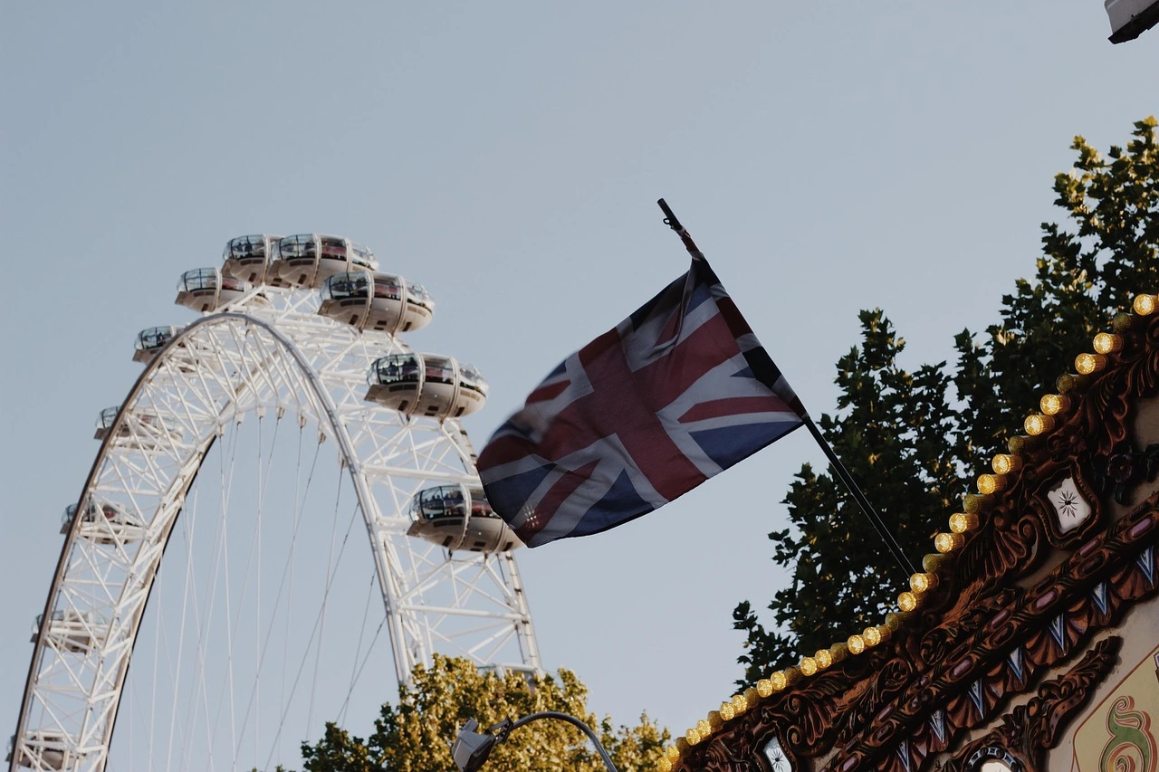london-eye-tickets
