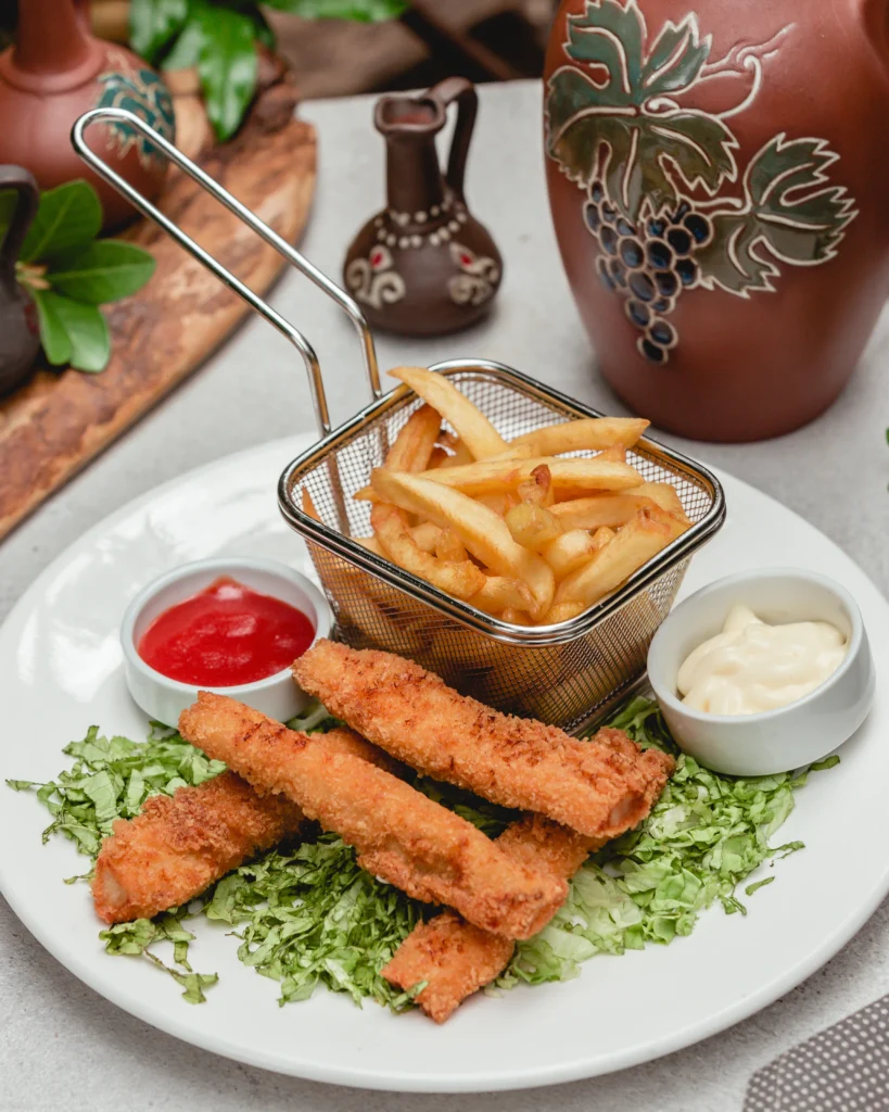 london-food-poppies-fish-chips