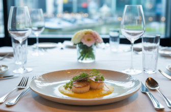 michelin-star-restaurants-london