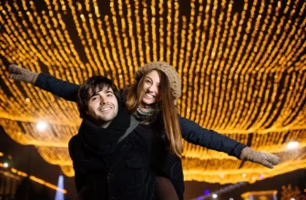 nightlife-guide-for-tourists